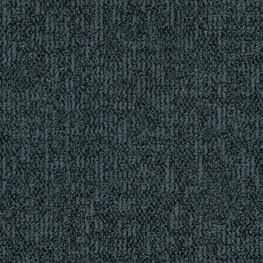Object Carpet Cryptive | 1895 Night Sky Bahnenware
