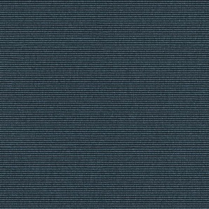 Object Carpet Eco Web One | 1014 Frosty Blue Bahnenware