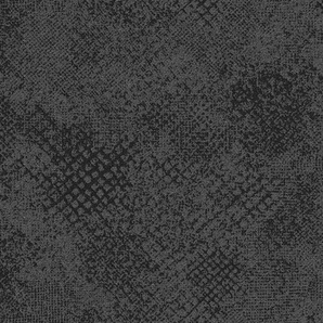 Object Carpet Fusion | 5121 Grey Biscuit Bahnenware