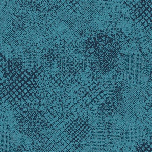 Object Carpet Fusion | 5124 Atlantis Fliesen-Teppich