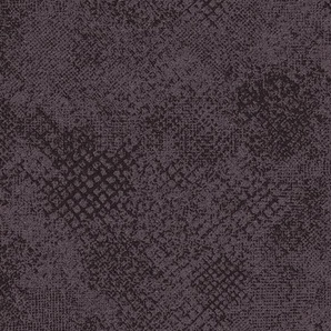 Object Carpet Fusion | 5126 Kidney Teppich-Fliesen