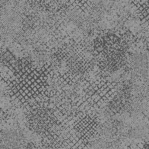 Object Carpet Fusion | 5127 Basalt Teppich-Fliesen