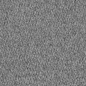 Object Carpet Neoo 1000 | 1003 Basalt Teppich-Fliesen