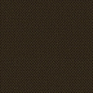 Object Carpet Net Web | 1086 Coffee Bean Bahnenware