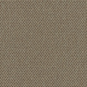 Object Carpet Net Web | 1090 Sandy Bahnenware