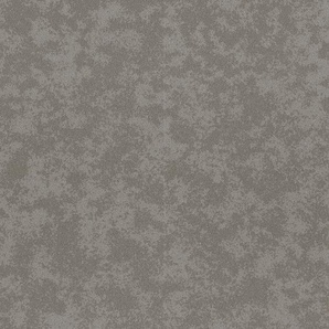 Object Carpet Newcon | 1811 Gainsboro Bahnenware