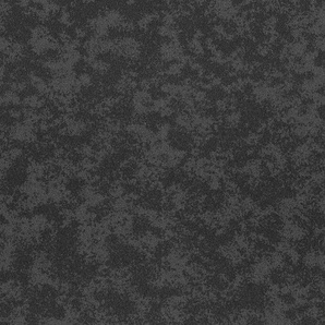 Object Carpet Newcon | 1820 Noir Bahnenware