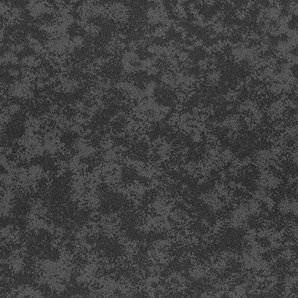 Object Carpet Newcon | 1856 Midnight Bahnenware