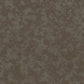 Object Carpet Newcon | 1857 Greige Bahnenware