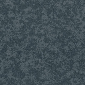 Object Carpet Newcon | 1860 True Blue Bahnenware
