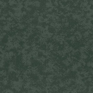 Object Carpet Newcon | 1870 Dark Green Bahnenware