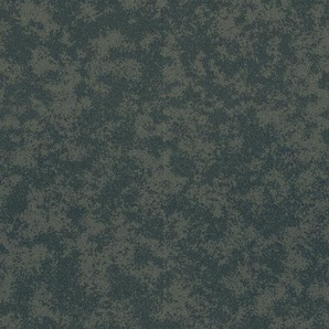 Object Carpet Newcon | 1871 Blue Mountain Bahnenware