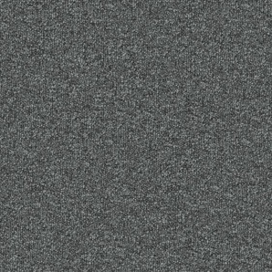 Object Carpet Nylloop 600 | 0602 Stahl Teppich-Fliesen