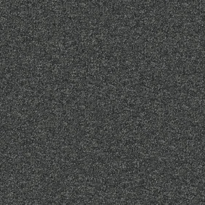 Object Carpet Nylloop 600 | 0603 Grey Teppich-Fliesen