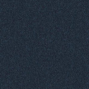 Object Carpet Nylloop 600 | 0604 Marine Teppich-Fliesen