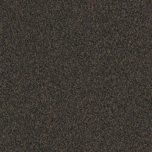 Object Carpet Nylloop 600 | 0611 Brownie Bahnenware