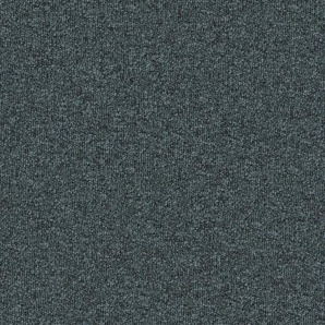 Object Carpet Nylloop 600 | 0612 River Teppich-Fliesen