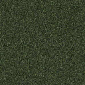 Object Carpet Nylloop 600 | 0613 Kiwi Bahnenware