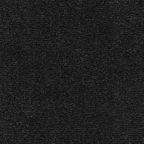 Object Carpet Nyltecc 700 | 0751 Anthrazit Teppich-Fliesen