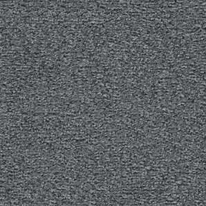 Object Carpet Nyltecc 700 | 0752 Stahl Teppich-Fliesen