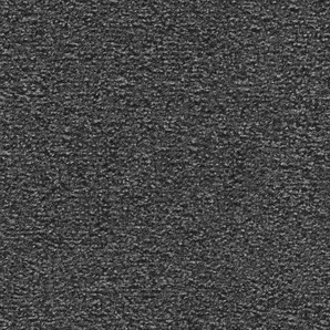 Object Carpet Nyltecc 700 | 0753 Grey Teppich-Fliesen
