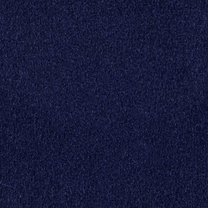 Object Carpet Nyltecc 700 | 0754 Marine Teppich-Fliesen