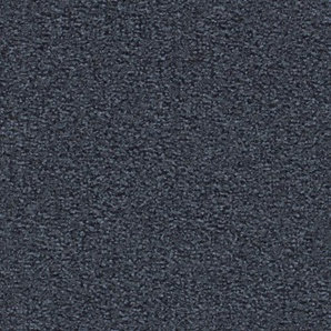Object Carpet Nyltecc 700 | 0760 Bleu Teppich-Fliesen