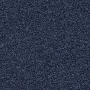Object Carpet Nyltecc 700 | 0761 Aqua Teppich-Fliesen