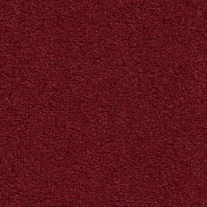 Object Carpet Nyltecc 700 | 0762 Red Teppich-Fliesen