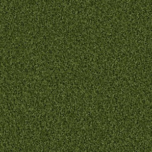 Object Carpet Poodle 1400 | 1402 Pinie Bahnenware