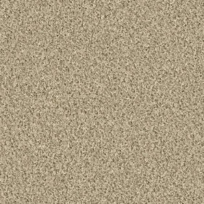 Object Carpet Poodle 1400 | 1406 Bisquit Bahnenware