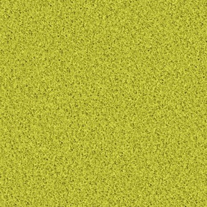 Object Carpet Poodle 1400 | 1415 Limoncello Bahnenware
