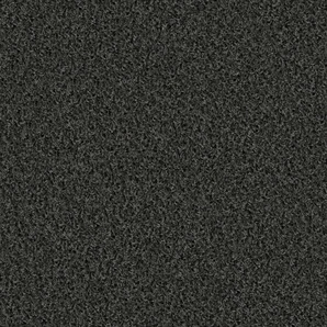 Object Carpet Poodle 1400 | 1426 Darkness Bahnenware