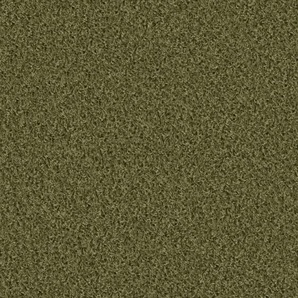 Object Carpet Poodle 1400 | 1427 Olivia Bahnenware