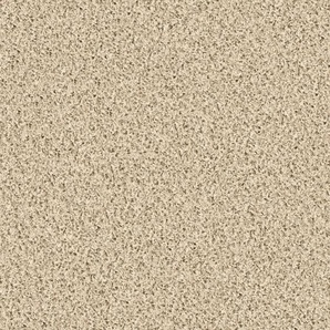 Object Carpet Poodle 1400 | 1451 Sand Bahnenware