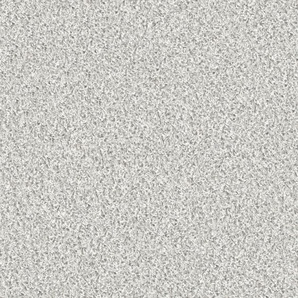 Object Carpet Poodle 1400 | 1457 Creme Teppich-Fliesen