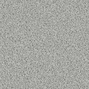 Object Carpet Poodle 1400 | 1459 Stein Bahnenware