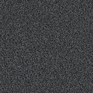 Object Carpet Poodle 1400 | 1465 Cool Grey Bahnenware