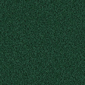 Object Carpet Poodle 1400 | 1466 Wiese Teppich-Fliesen
