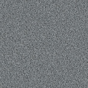 Object Carpet Poodle 1400 | 1469 Light Grey Bahnenware