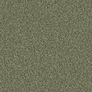 Object Carpet Poodle 1400 | 1474 Schilf Bahnenware