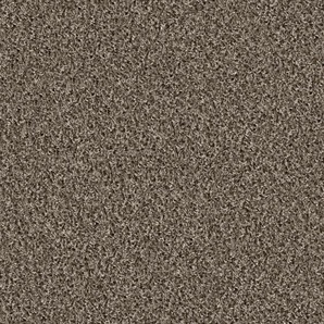 Object Carpet Poodle 1400 | 1477 Greige Bahnenware