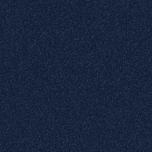 Object Carpet Silky Seal 1200 | Azzurro 1222 Bahnenware