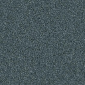 Object Carpet Silky Seal 1200 | Beat 1236 Teppich-Fliesen