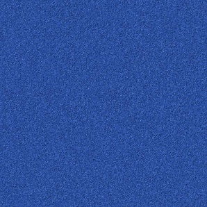 Object Carpet Silky Seal 1200 | Blue Lagoon 1240 Bahnenware