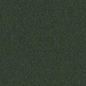 Object Carpet Silky Seal 1200 | Bonsai 1230 Bahnenware