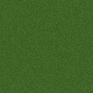 Object Carpet Silky Seal 1200 | Botanique 1238 Fliesenware