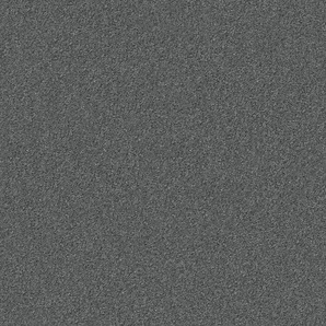 Object Carpet Silky Seal 1200 | Graphit 1218 Teppich-Fliesen