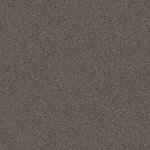 Object Carpet Silky Seal 1200 | Greige 1215 Teppich-Fliesen