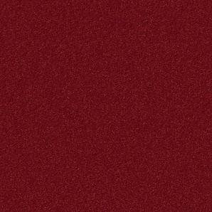 Object Carpet Silky Seal 1200 | Merlot 1241 Bahnenware